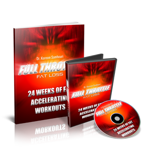 24%20Weeks%20of%20Fat%20Accelerating%20Workouts%20 %20Package Fat Loss Diet